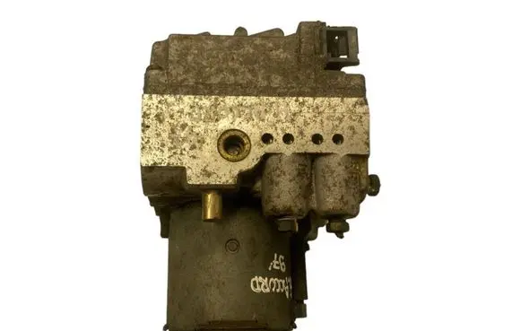 Honda Accord ABS Pump 0273004163 6670179