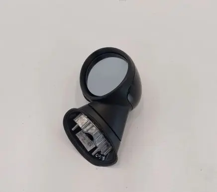 Mini Cooper Countryman R60 Front door electric wing mirror