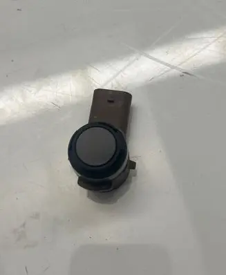 BMW 5 GT F07 Parking PDC sensor 133151