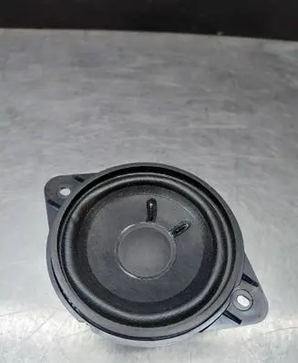 Audi A6 S6 C6 4F Panel speaker 4F0035412B