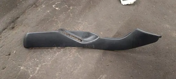 BMW X5 E53 Other interior part 51168245918