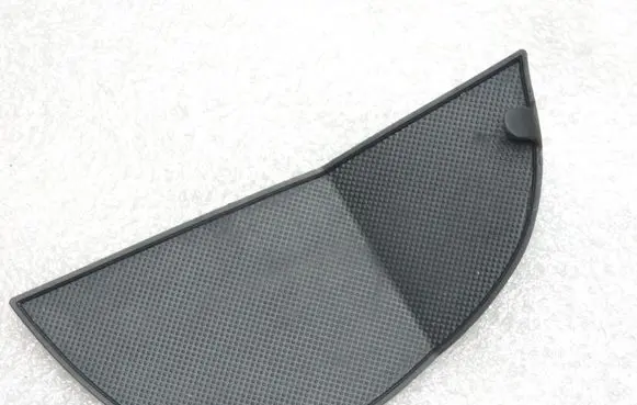 Mazda 6 Glove box central console GHP9684C2