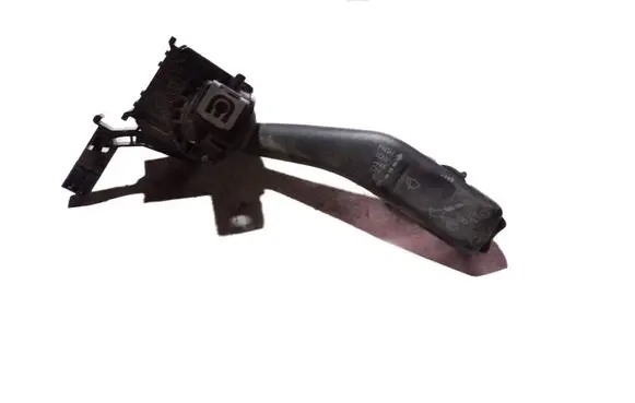 Volkswagen Golf V Wiper switch 1K0953519J