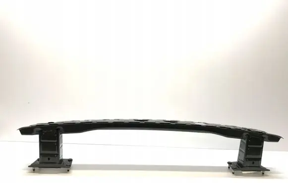 Mercedes-Benz B W246 W242 Front bumper mounting bracket A2466100209