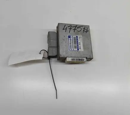 KIA Sorento Other devices 954404A713