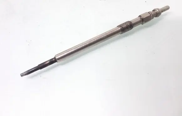 Volvo V60 Glow plug 0250603008 30777311