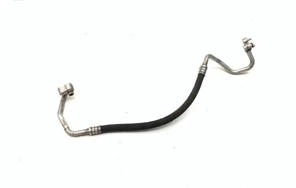 Air conditioning (A/C) pipe/hose