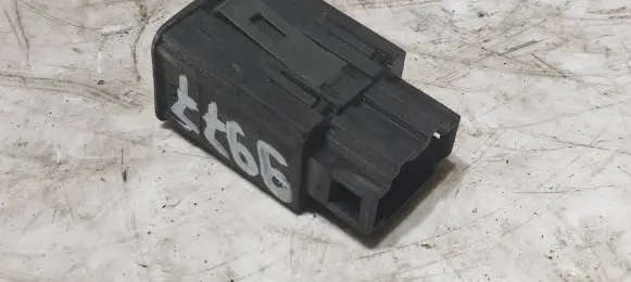 Ford Galaxy Headlight level height control switch 7M5941333 PA6GF30