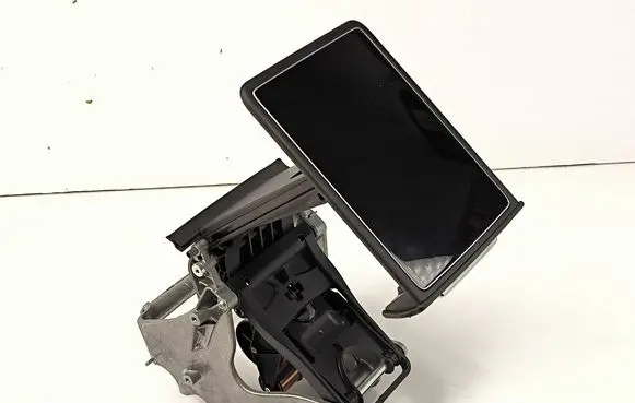 Audi A8 S8 D4 4H Other interior part 4H4862851