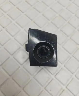 Audi A8 S8 D4 4H Front parking sensor holder (PDC) 4H0919289 408000045