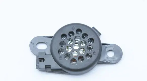 Volkswagen Tiguan Parking PDC sensor speaker 5Q0919279 360245 60714601S