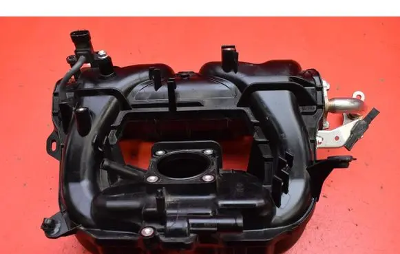 Toyota C-HR I Intake manifold 171200T180