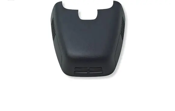 Mercedes-Benz B W246 W242 Rearview mirror trim A2468210036