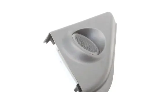Ford Mondeo MK IV Front door speaker 7S7120297A 6M2T18932EB
