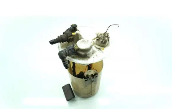 Toyota Corolla E120 E130 In-tank fuel pump MMAUTKO30107