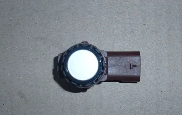BMW 2 F44 Parking PDC sensor 0263073120SILBER