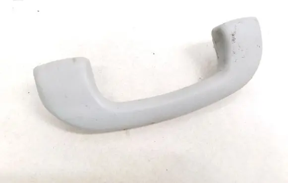 Suzuki Swift I Front interior roof grab handle