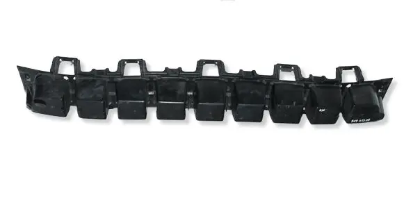 Fiat 500X Front bumper foam support bar 51947308