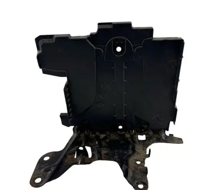 Citroen C4 Grand Picasso Other engine bay part 9802095480