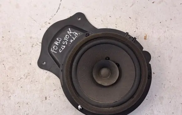 Ford Transit Custom Front door speaker BK2118807AA AA6T18808CA