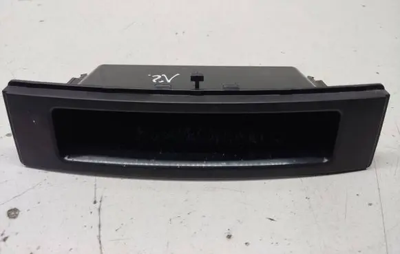 Mercedes-Benz Sprinter W906 Dashboard storage box/compartment A9066890147 137091