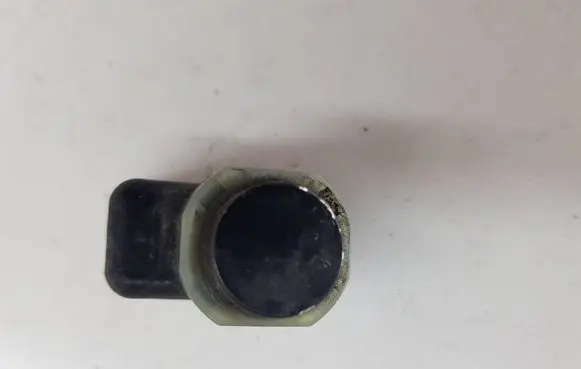Parking PDC sensor