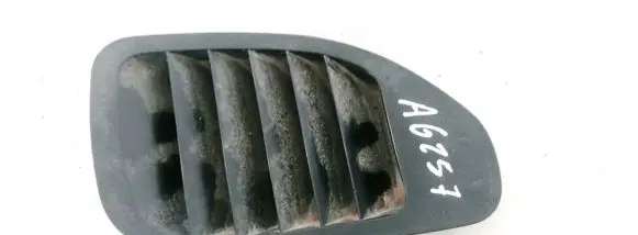 Ford Mondeo MK I Dash center air vent grill 93BGB280B63
