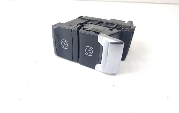 Audi Q5 SQ5 Hand parking brake switch 8K2927225D