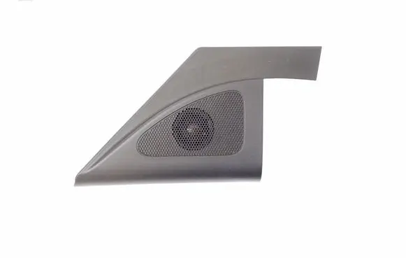 Hyundai Santa Fe Front door high frequency speaker 876512W000 876502W011