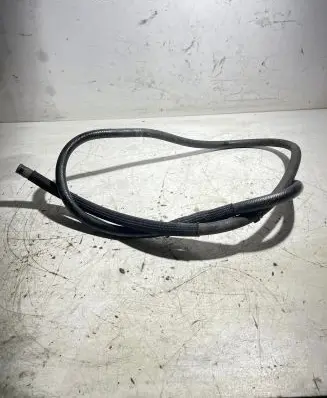 Volvo XC90 Power steering hose/pipe/line