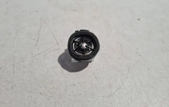 Lexus NX Front door high frequency speaker 8616078010