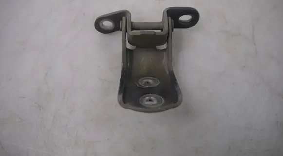 Hyundai i20 (BC3 BI3) Front door upper hinge