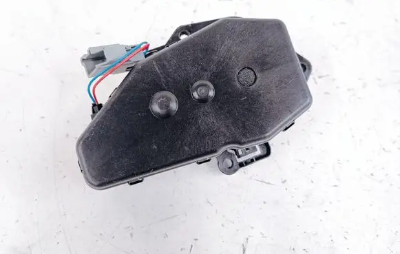 Ford C-MAX II Tailgate/trunk/boot lift motor AM5115790AF