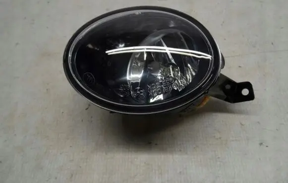 Volkswagen Golf VI Front fog light 5K0941700F