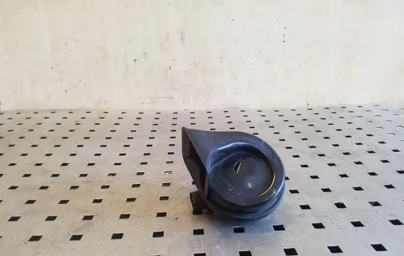 KIA Sportage Horn signal 96621D9000 6033FB2451
