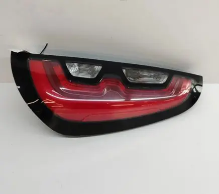 KIA Soul Rear/tail lights 92402E4020