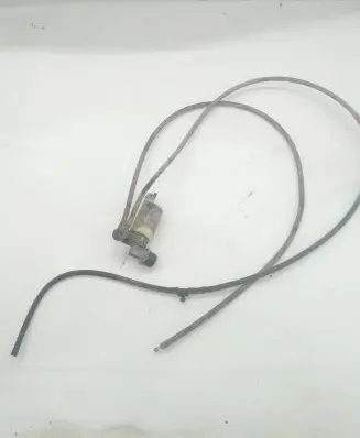 Citroen Berlingo Windscreen/windshield washer pump