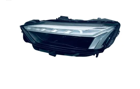 Audi A5 Headlight/headlamp 8W6941039