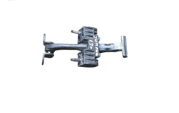 Citroen Jumper Front door check strap stopper ES72