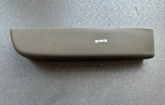 Nissan Patrol Y61 Rear door handle trim 82941VB010
