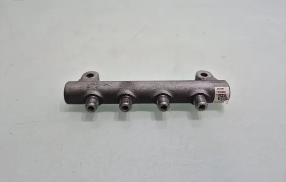 KIA Rio Fuel main line pipe 314002A610
