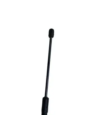 Skoda Fabia Mk4 (6VA) Tailgate/trunk strut/damper 6VE827550