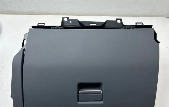 Land Rover Range Rover Evoque L538 Glove box set BJ3206040AB