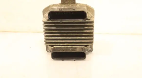 Opel Astra G Engine control unit/module ECU