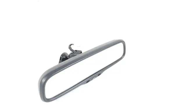 Lexus IS 220D-250-350 Rear view mirror (interior) 87810-0W260