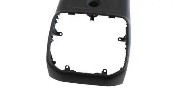Porsche Macan (95B) Other center console (tunnel) element 95B864378A