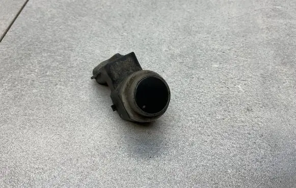 Nissan Qashqai Parking PDC sensor 284384EA0A