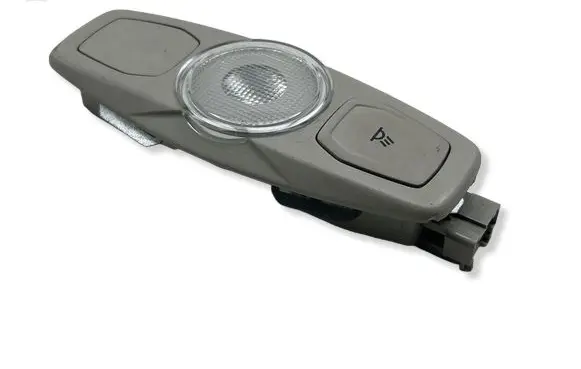 Ford S-MAX Front seat light AM2113K767GG 1905021007 081013