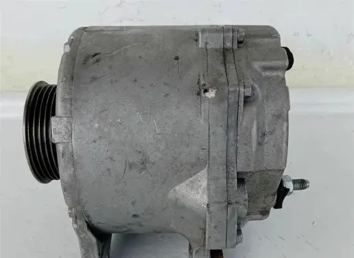 Audi R8 4S Generator/alternator 07L903015G LR1190955B 4214