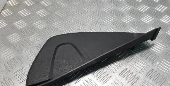 BMW X1 F48 F49 Dashboard side end trim 51459292145 9292145